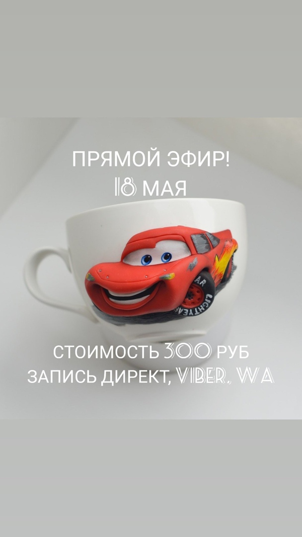 1615097739131-png.10199