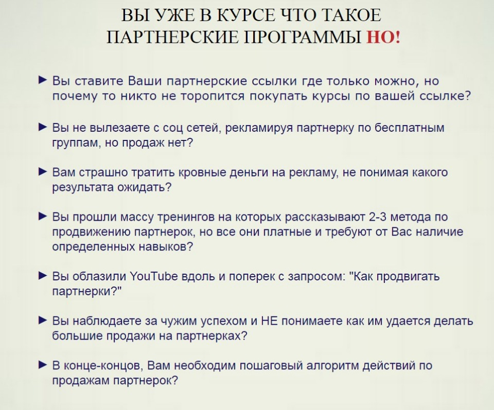 1621658453635-png.14181