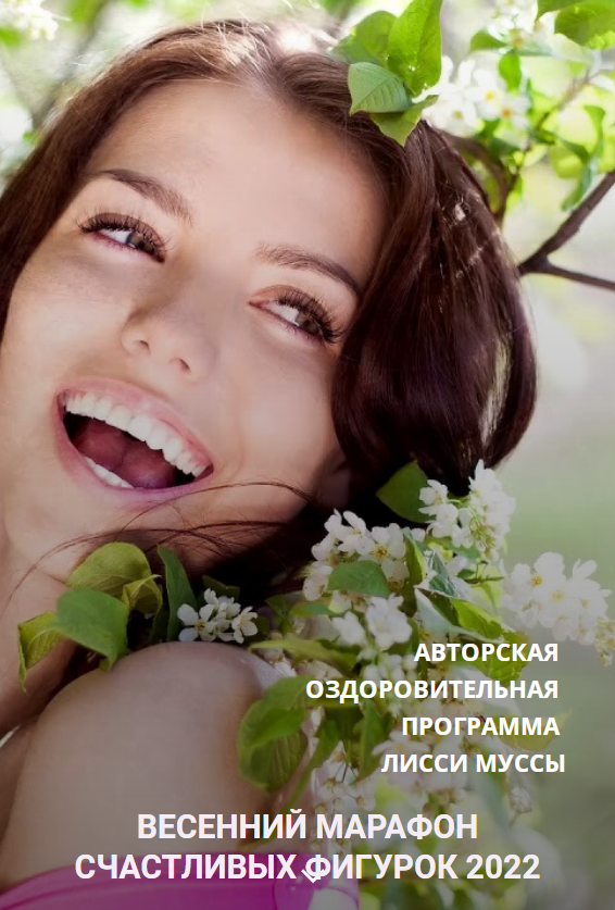 1644974937281-png.22016