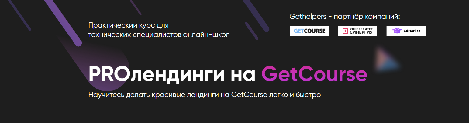1646358717911-png.22225
