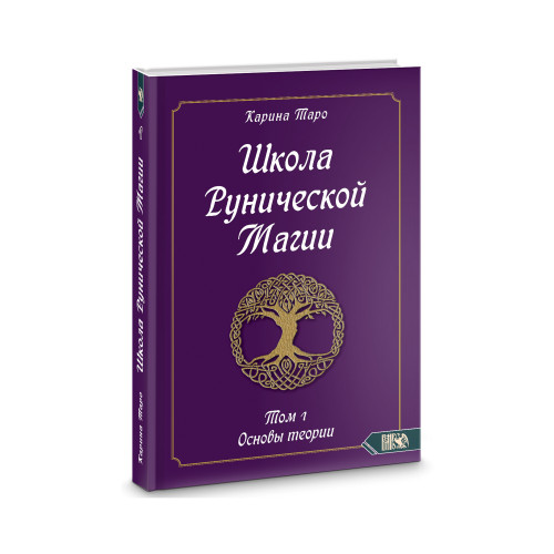 1646751954131-png.22275