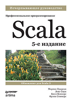1655217152277-png.24716