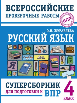 1655551539061-png.24908