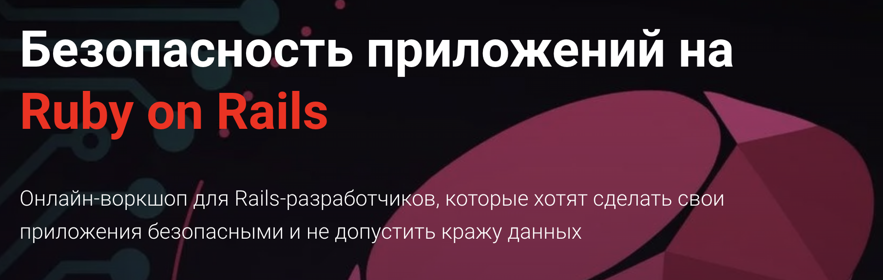 1656616067450-png.25401