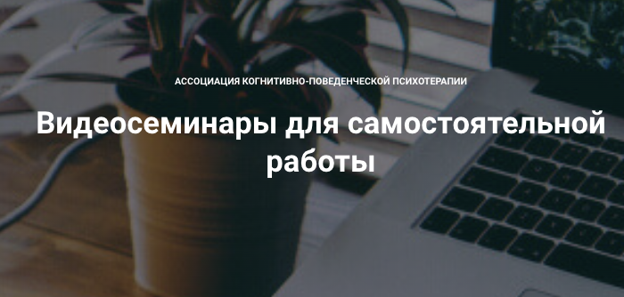1657485713939-png.25719