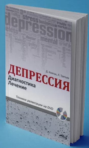 1657486335117-png.25722