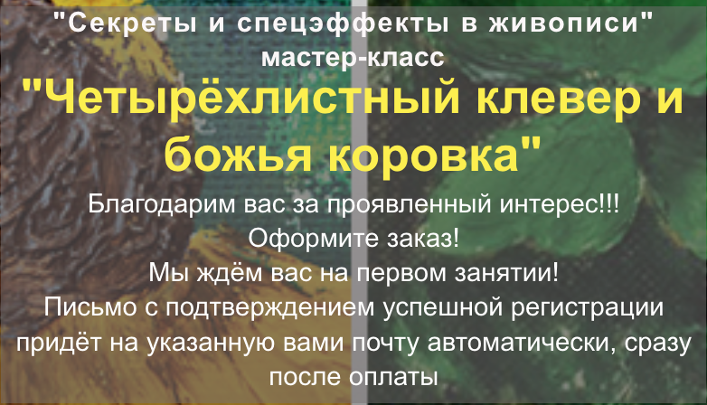 1657639966221-png.25778