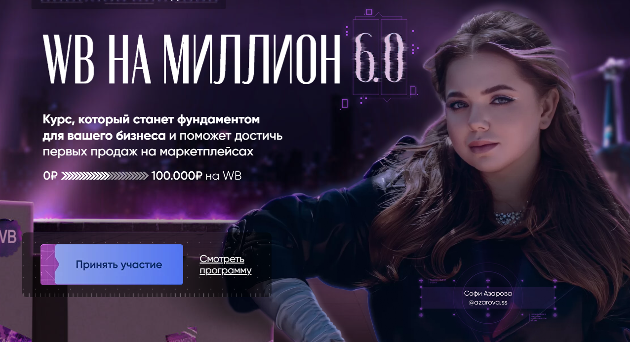 1657661638552-png.25825