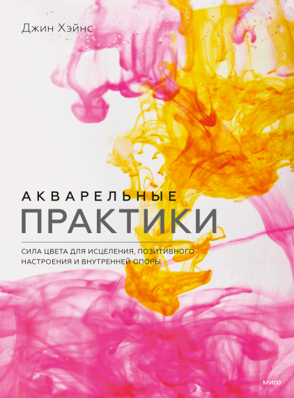 1658701584676-png.26406