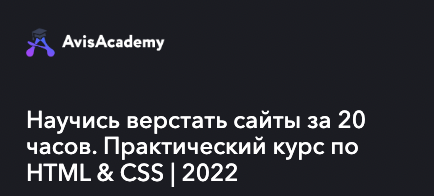 1658834194907-png.26437