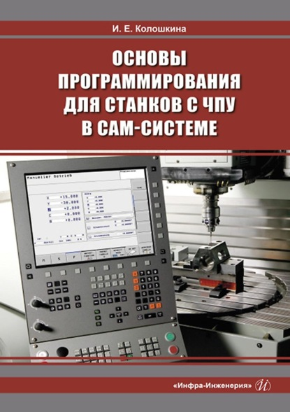 1659213276469-png.26643