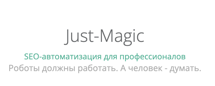 1659387672839-png.26746