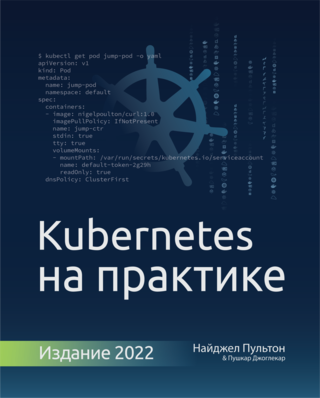 1661244267927-png.27844