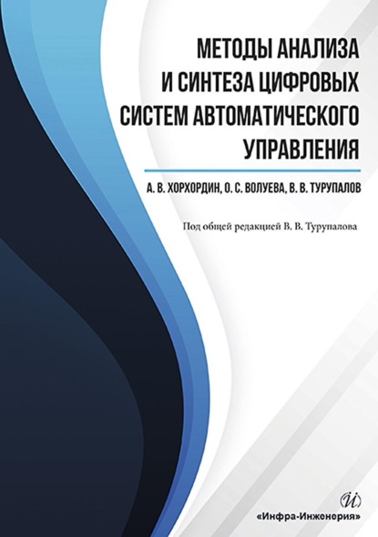 1665387061510-png.29184