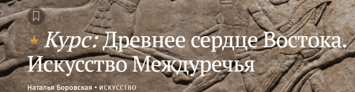 1750074845410-png.71214