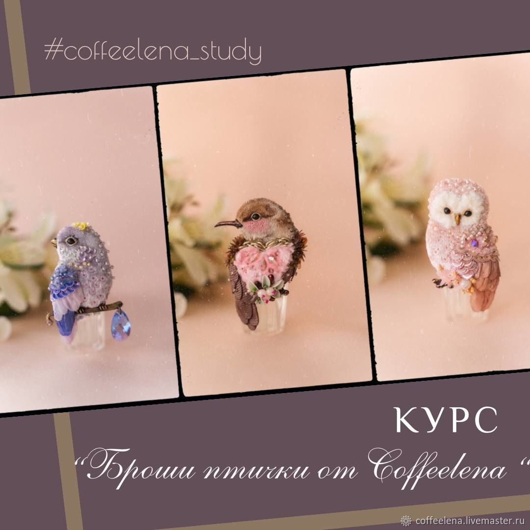 5d26cb8aaa1ada4a38c9abde90pr-ukrasheniya-kurs-broshi-ptichki-ot-coffeelena-jpg.36319