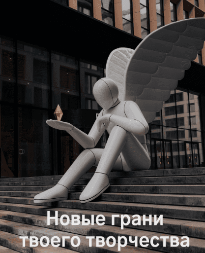 chrome_dgaobracpt-png.69816