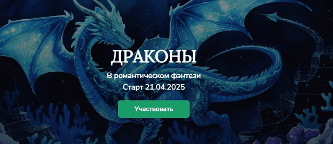 chrome_moynple1dn-png.69925