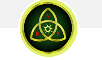 chrome_putj1nbpex-png.69436