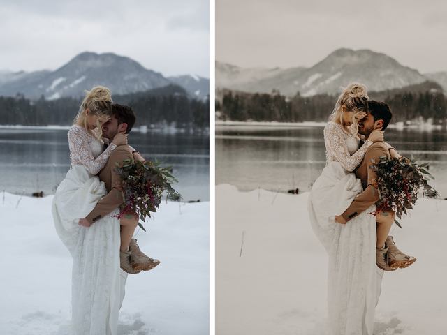 elopement5-png.15433