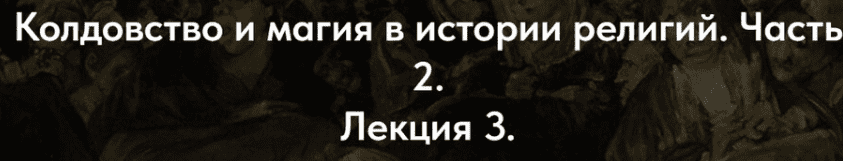 msedge_bhqlbftljx-png.69283