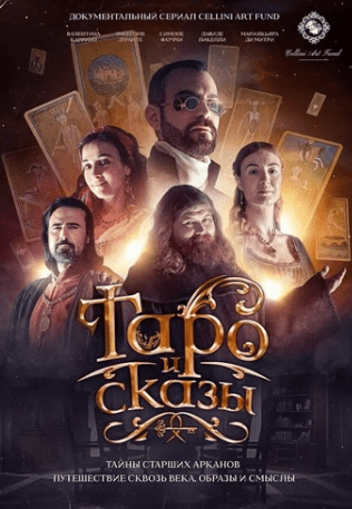 msedge_ebix9habuj-png.69997