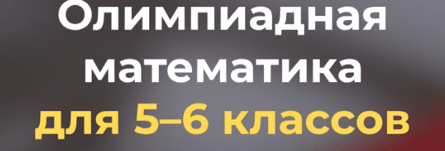 msedge_fu968afkt9-png.68592