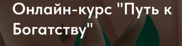 msedge_klum3x8aaq-png.69612