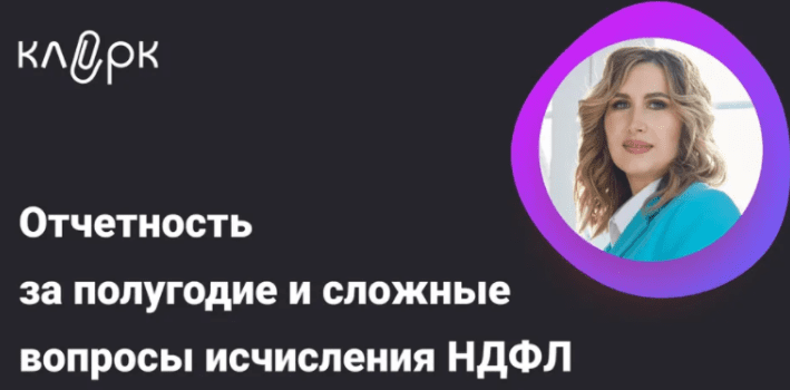 msedge_lrqnmpcrxa-png.71156