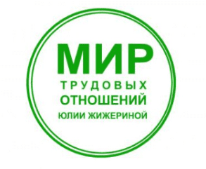 msedge_q422dyd31r-png.70075