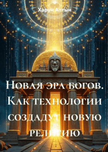 msedge_rjqbul7fj6-png.68884