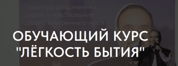 msedge_u7ze4ltxvr-png.69227