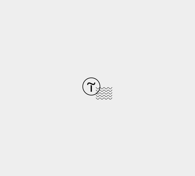 screenshot_4-png.47853