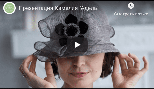 snimok-ehkrana-2019-11-27-v-20-36-42-png.460