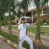 Alex70007
