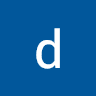 dsgmusik