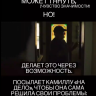 Гулжамал