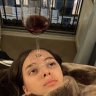 Leyla536