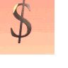 Dollar