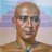 imhotep